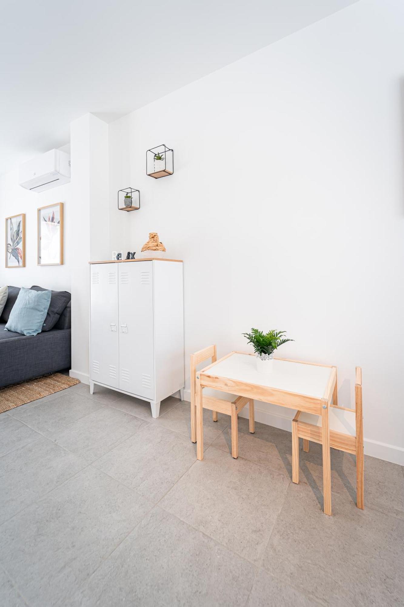 Le Cool Plex Duplex Avec Jardin, Disney 10Mn Esbly Экстерьер фото